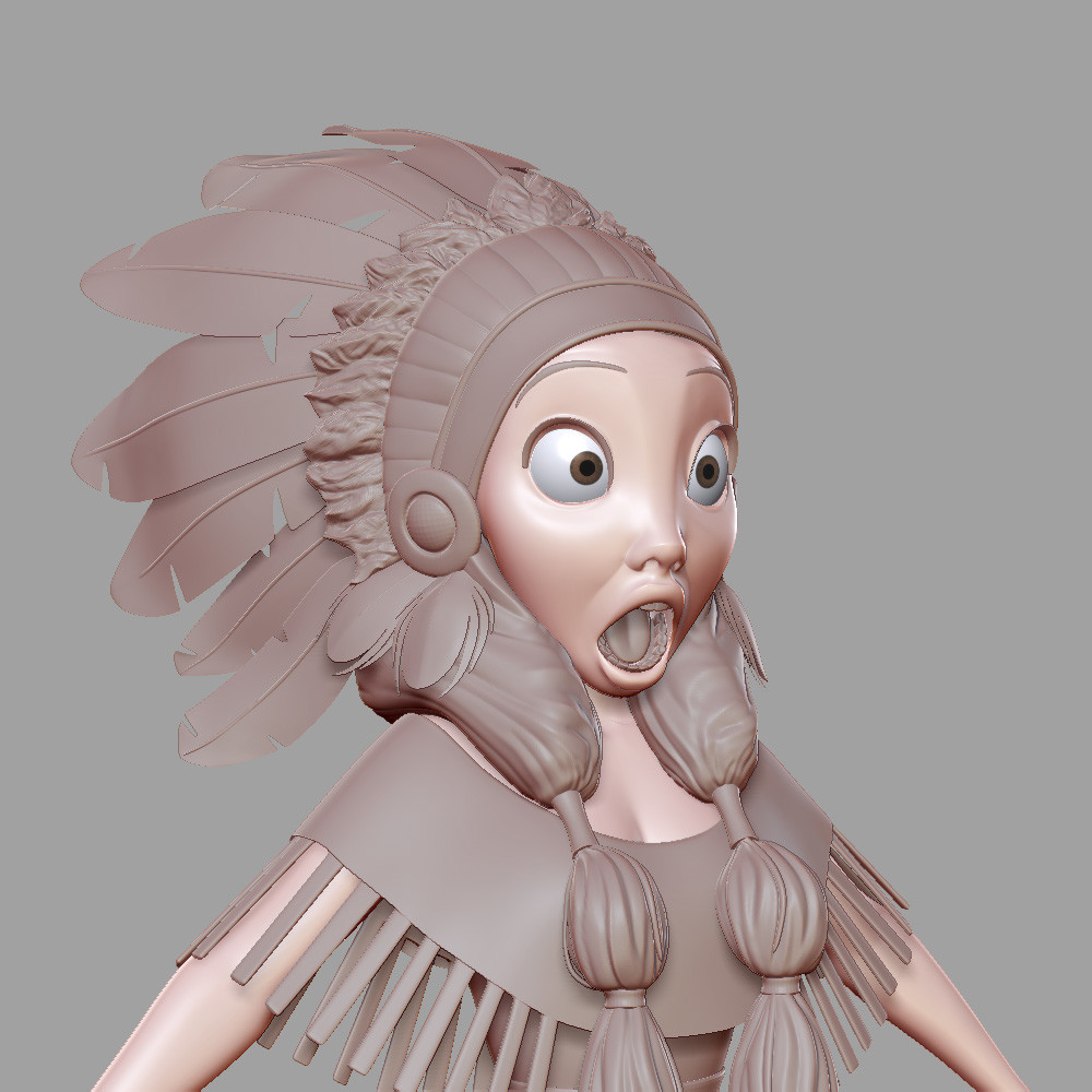 3д персонажи. 3д модели персонажей. Персонажи 3d model. 3д моделирование персонажей. Простые 3д персонажи.