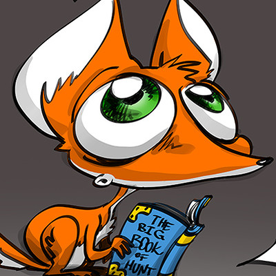 Raul pina vicente raulpinavicente foxedup