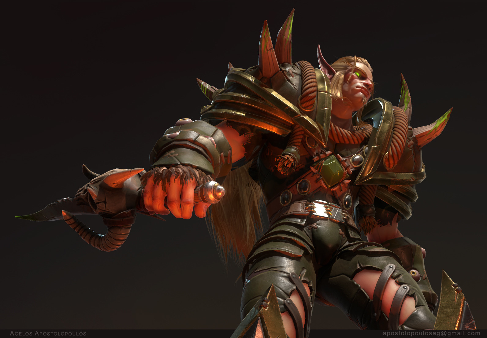 Разбойник головорез вов. Wow орки скверны. Дентарг варкрафт. Wow разбойник головорез. 2.