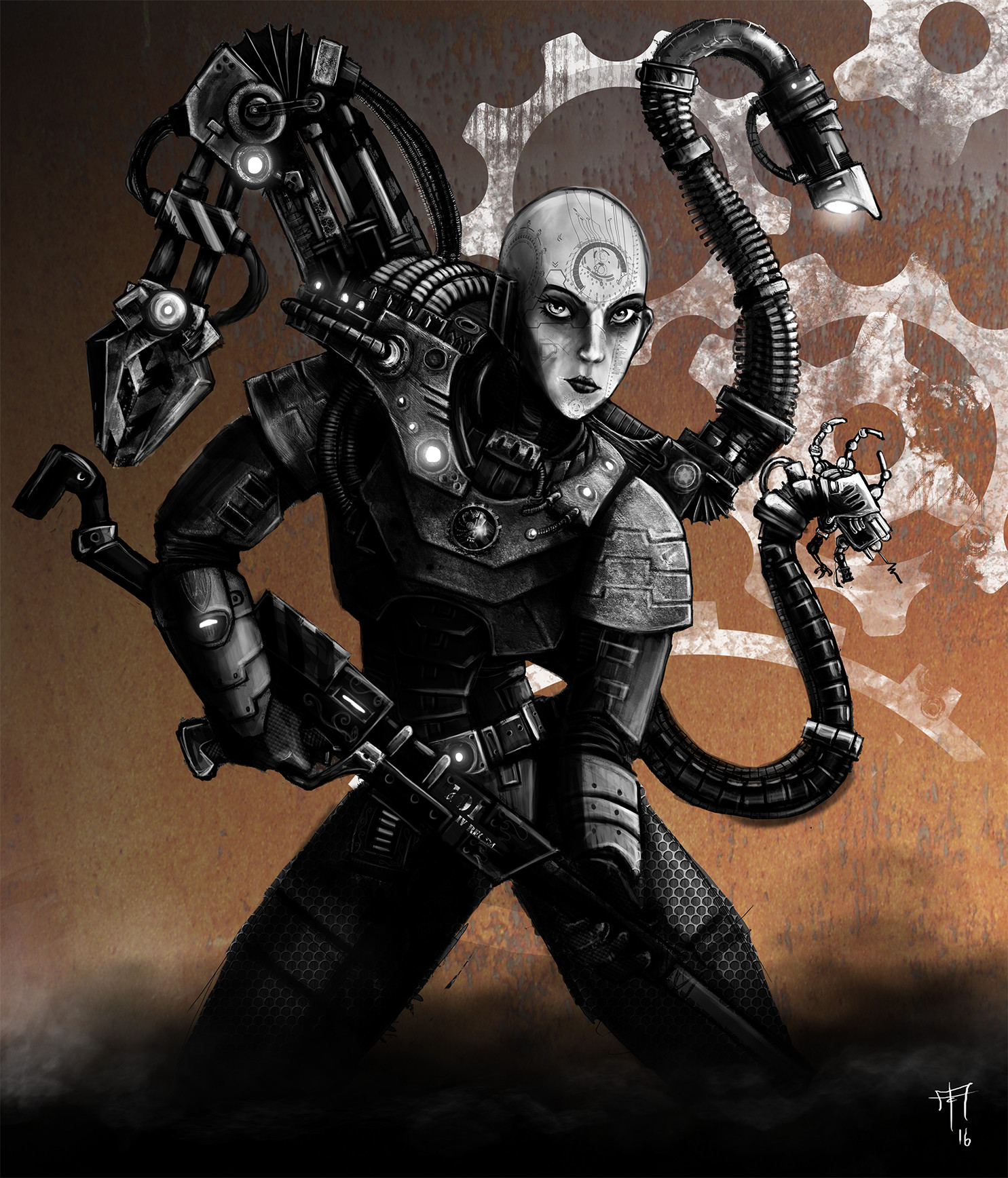 dark heresy mind lock dark heresy mind lock