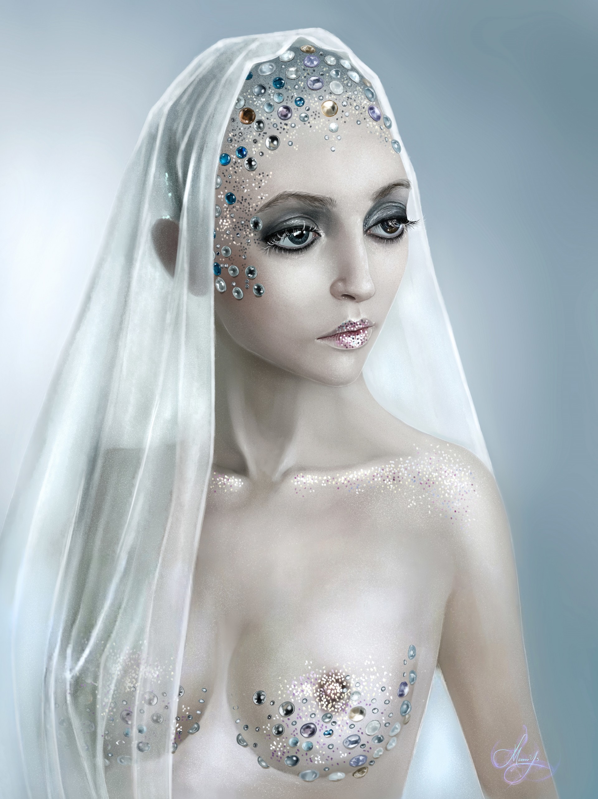 Bimbo Ivana Vladislava