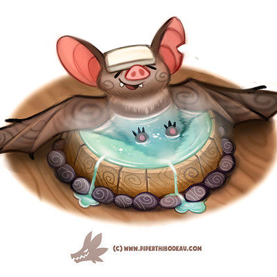 Piper thibodeau dp1299 s
