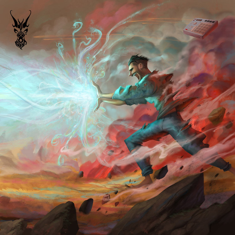 Jon Bellion All Time Low Jon Bellion All Time Low Image By Artpopart