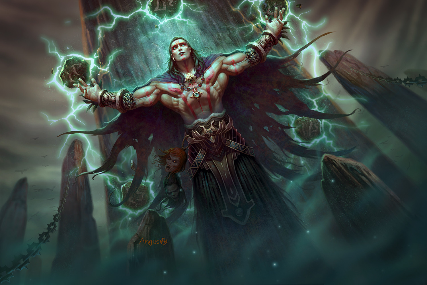 джейс белерен. чародей колдун волшебник днд. чародей днд арт. колдун волшебник маг чародей. колдун арт.