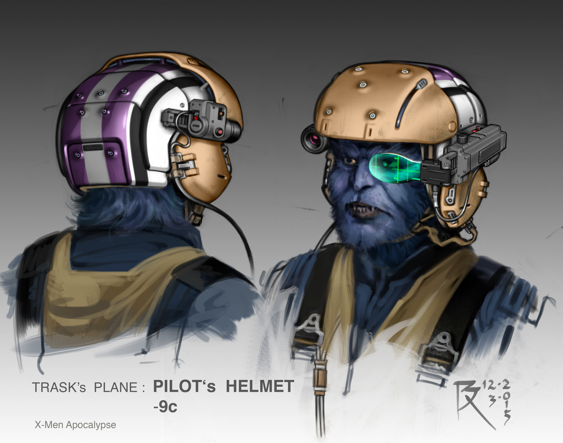 FB_Helmet_Guy on X: Jets concept uniform.  / X