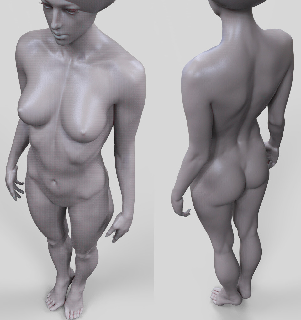 H3h3 Nude