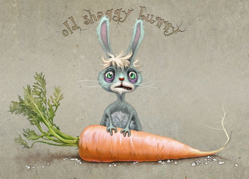 Зайчик морковь. Заяц с морковкой. Смешной заяц с морковкой. Прикольный заяц с морковкой. Кролик с морковкой.