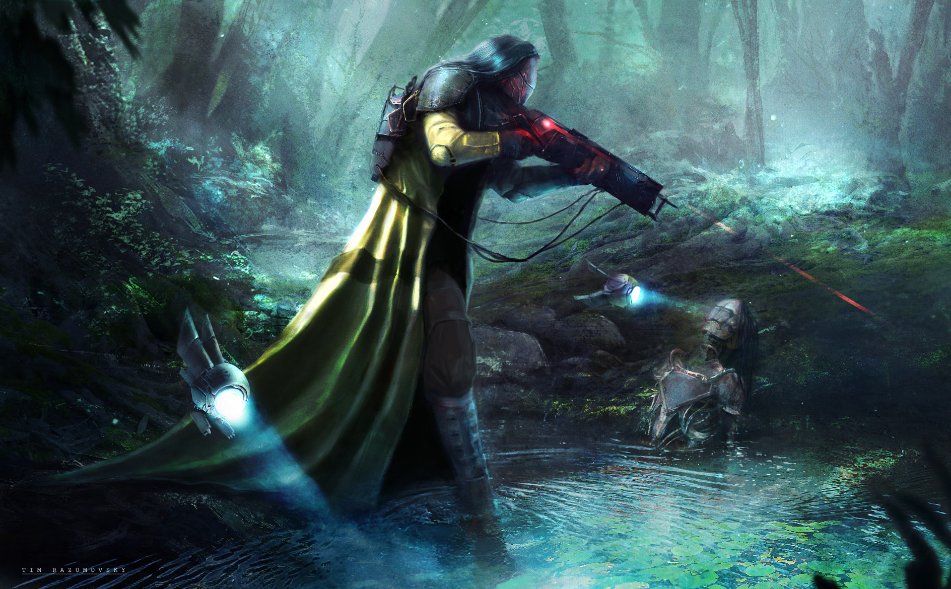 tim-razumovsky-forest-dante-14.jpg?14663