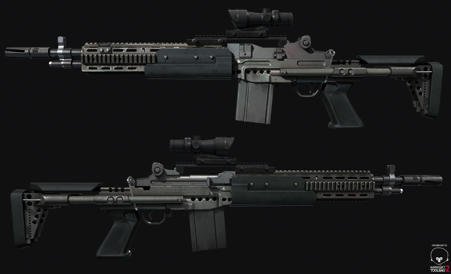 Картинки мк 14