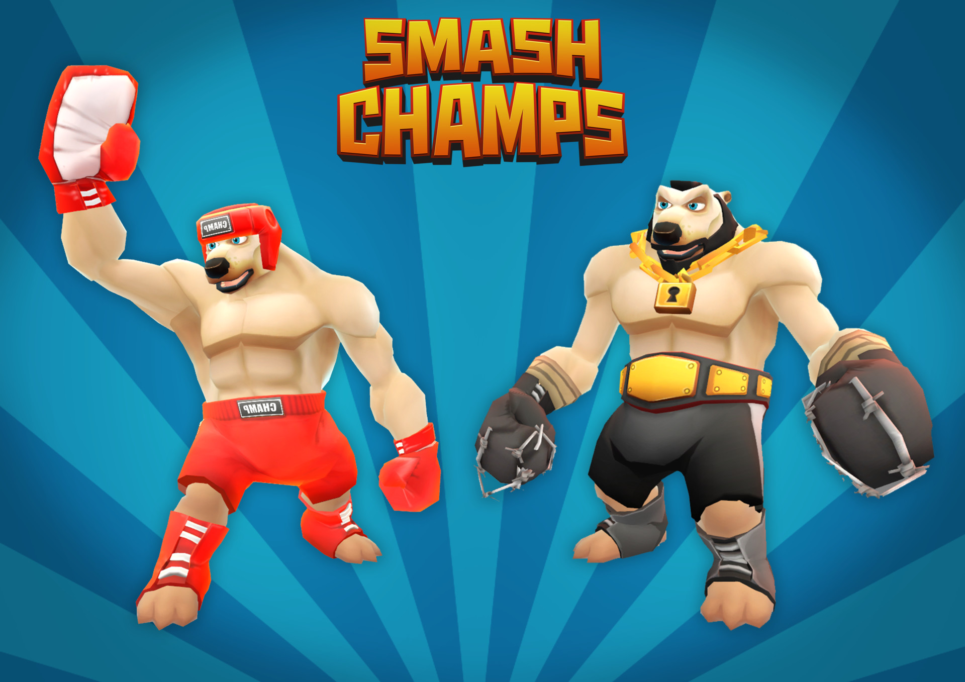 Champs outfit deals