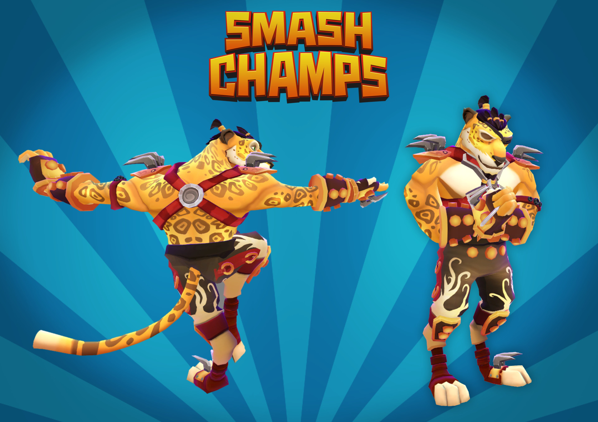 Champs outfits hot sale