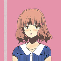 Artstation 成沢 稜歌 Kemig Kecep