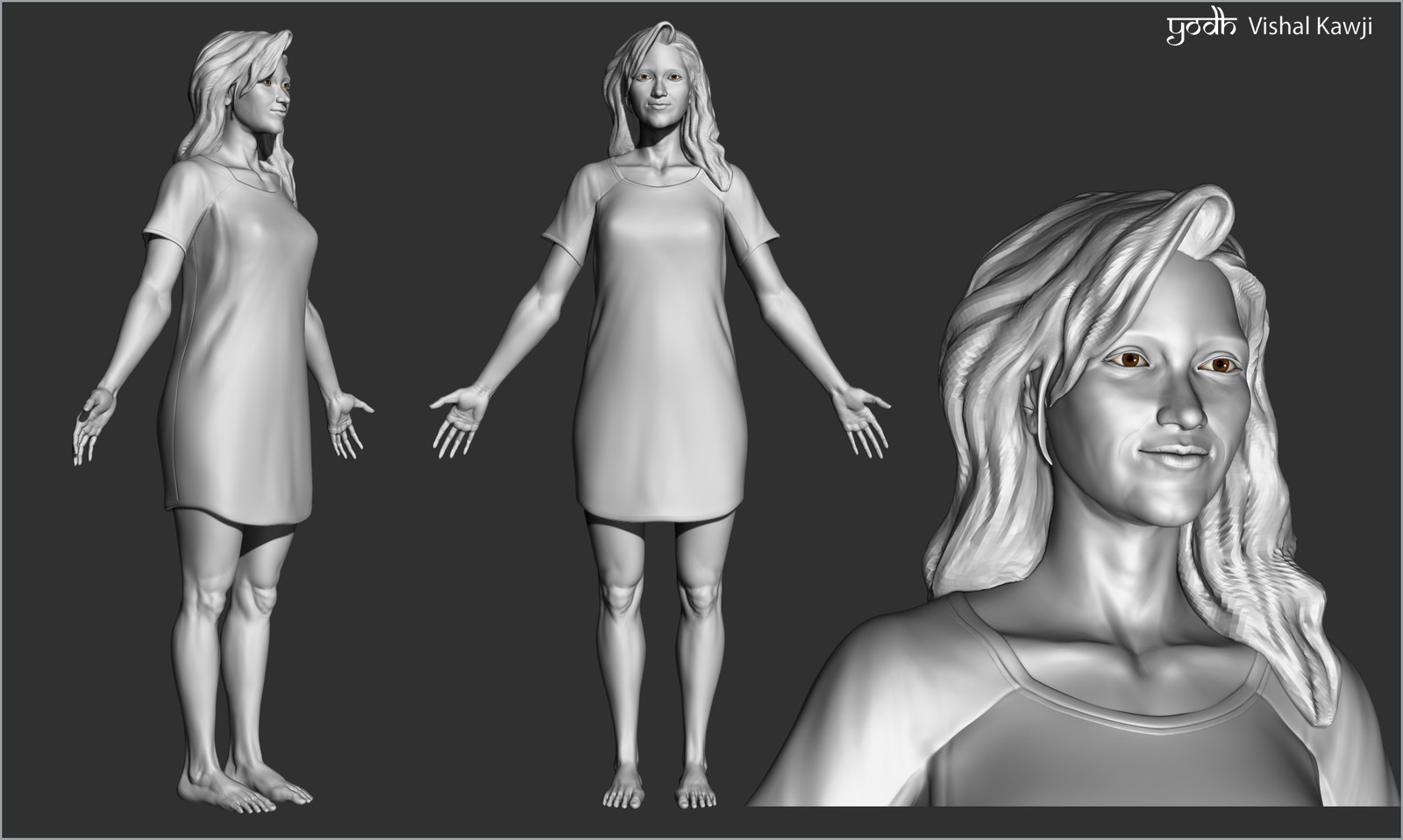 TriumphWip3
