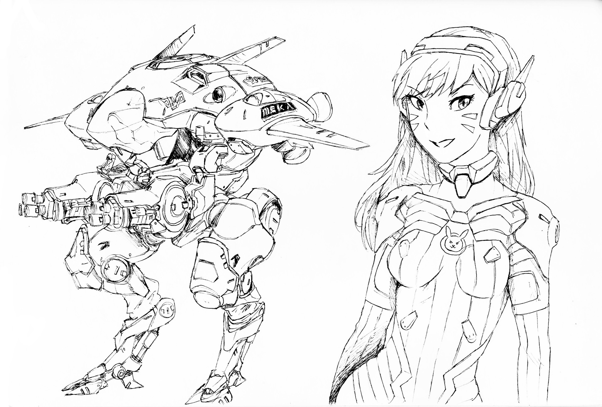 Sytokun Aaron Kumar Nerf This