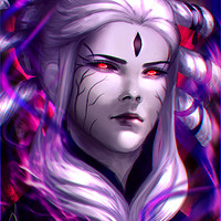 Artstation Tokyo Ghoul Tsukiyama Kirakanjo Art Uhmmm my repressed laugh makes me look like i'm crying or something like that, so i was wondering if you could write something about this for tsukiyama shuu. artstation tokyo ghoul tsukiyama