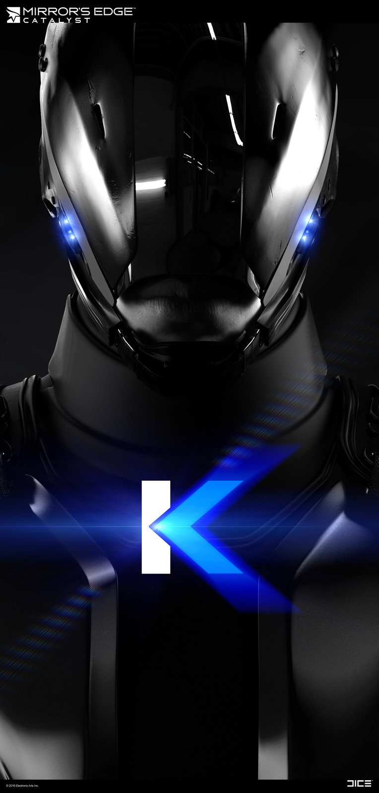 KrugerSec Ad - Sentinel