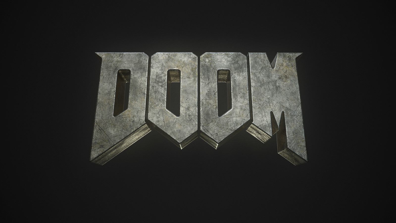 DOOM