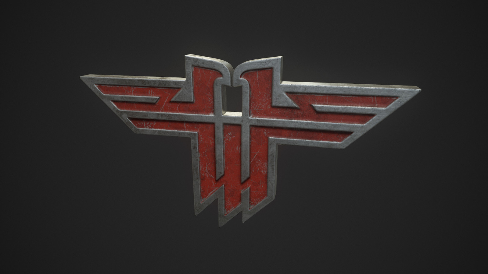 Wolfenstein