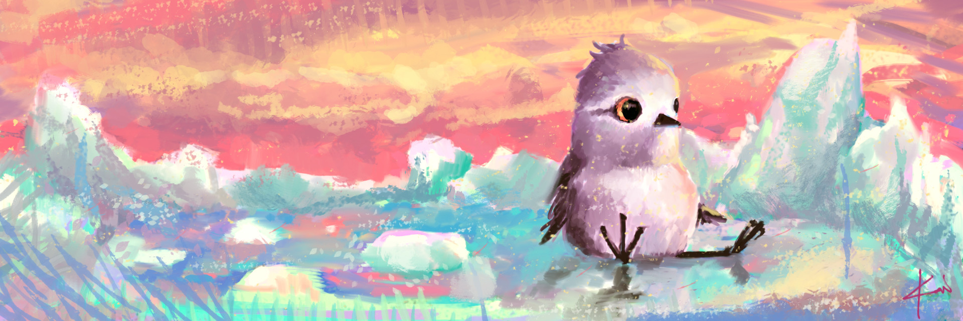 Piper pixar hotsell