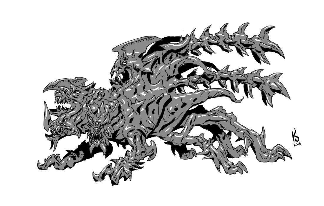 оружие пистолет mass effect. оружие из mass effect andromeda. схемы орудий цербера. цербер раскраска. скричер цербер.