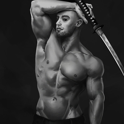 Katana