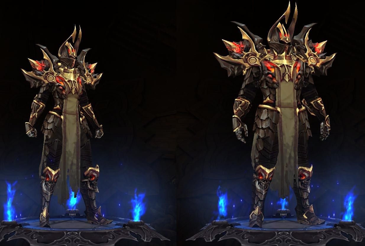 diablo 3 akkhan set wiki diablo 3 akkhan set wiki