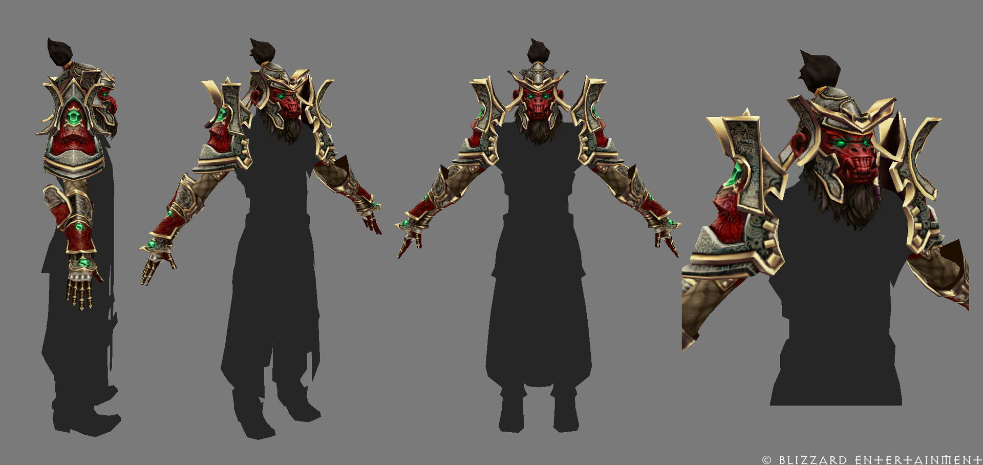 diablo 3 monk monkey king build diablo 3 monk monkey king build