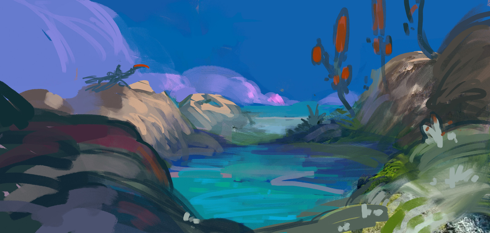 Wip 1
