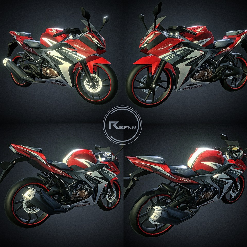 2016 cbr 150 cheap