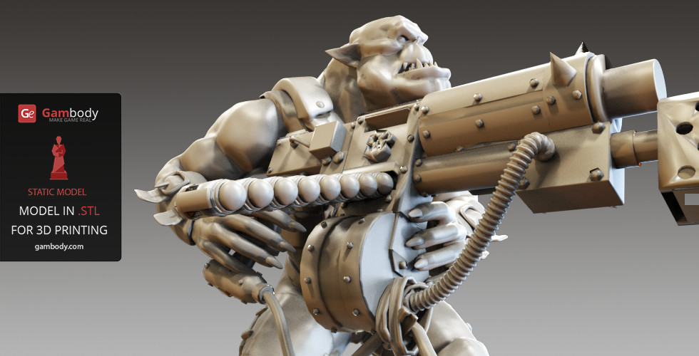printable action figures