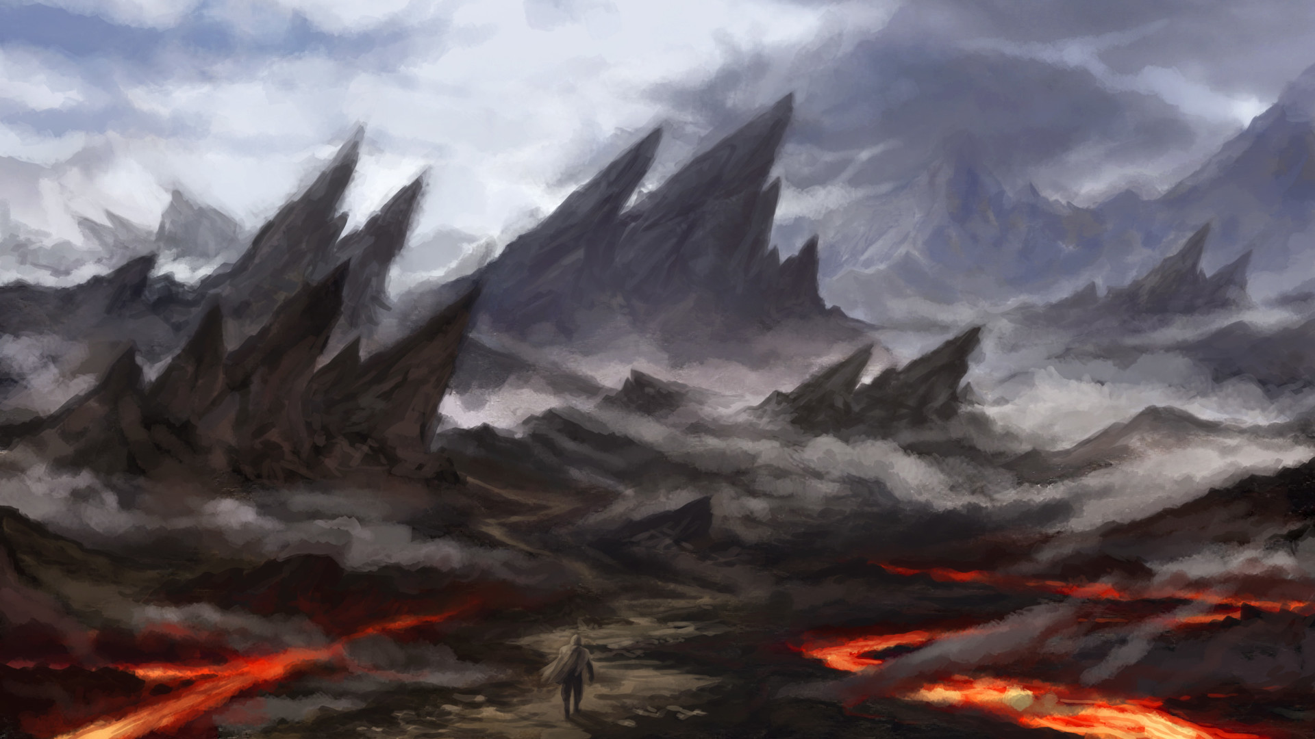 artstation environment concept art 03 guillem daudén kenji 893