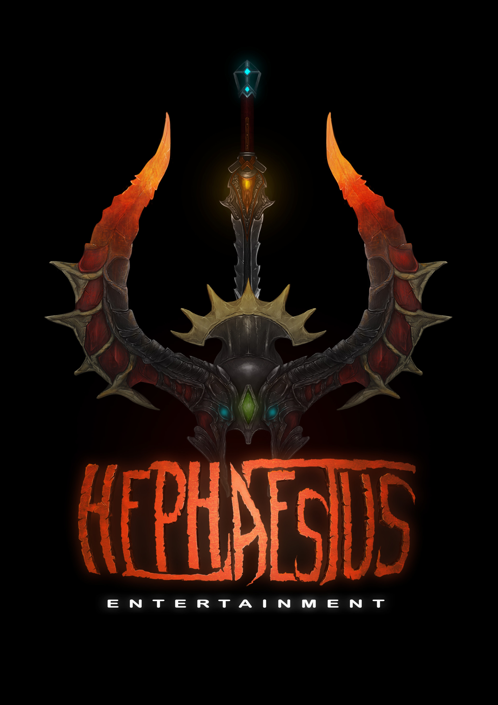 hephaestus-entertainment-logo1.jpg?14671
