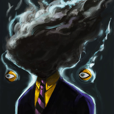 Moe murdock eyecloud4