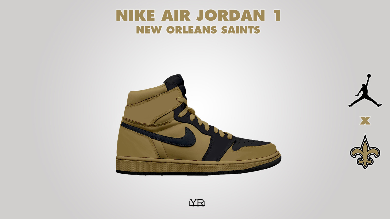 nba signature shoes sales