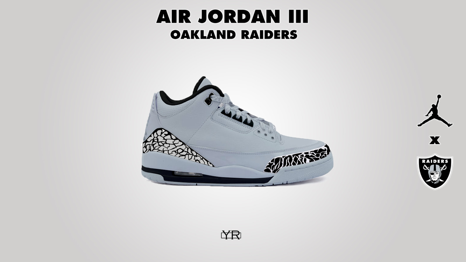 nba signature shoes sales