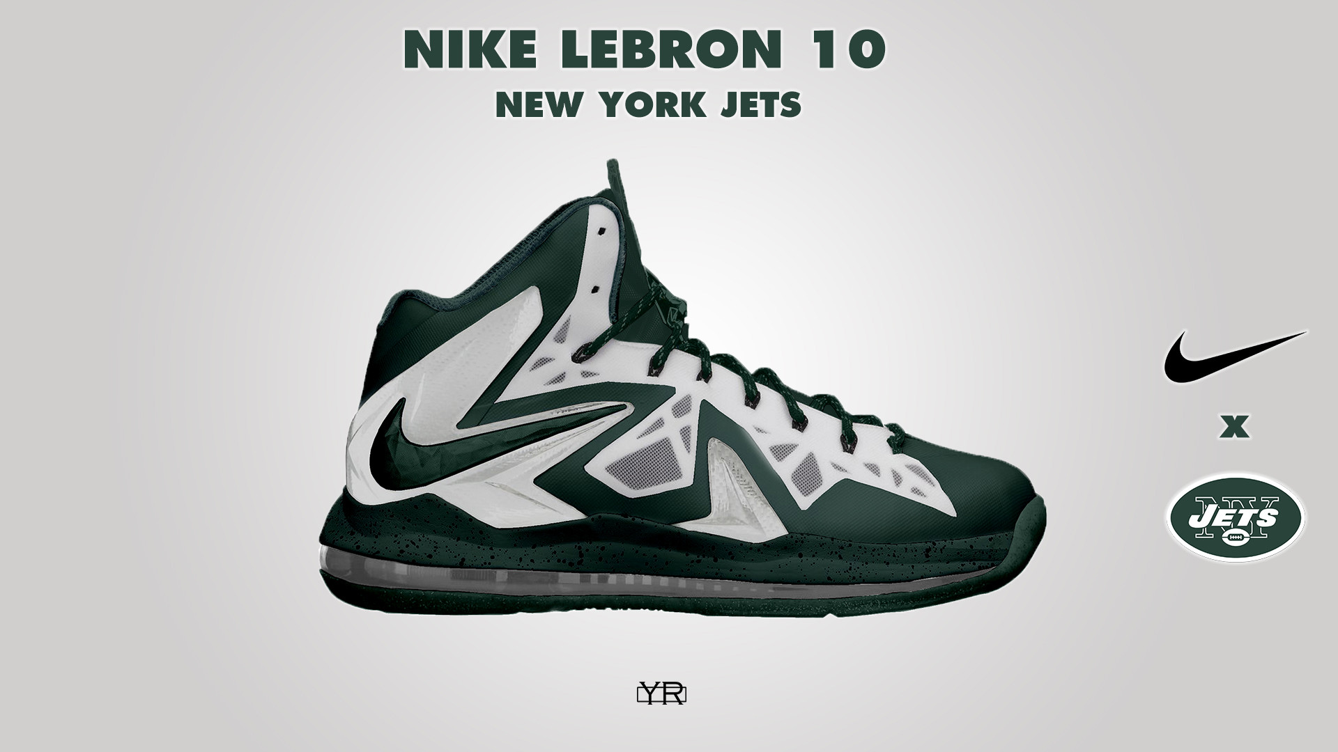 nba signature shoes sales