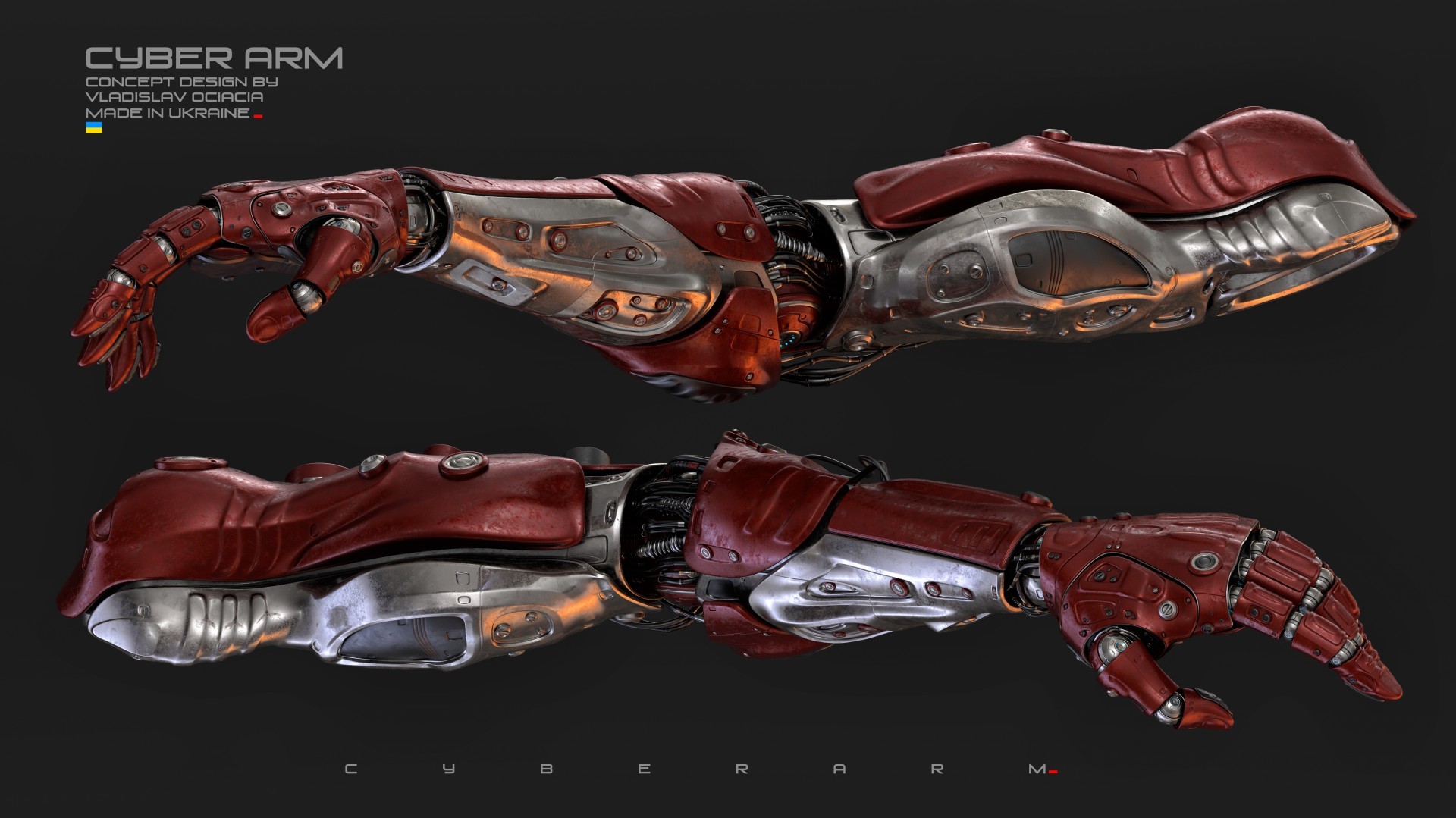 vladislav-ociacia-cyber-arm-7.jpg