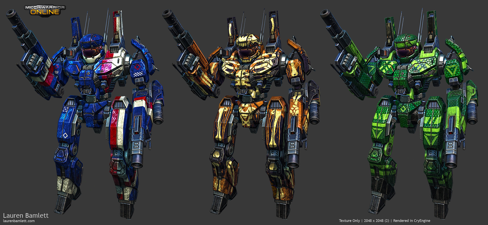 Details about   Battletech extra legs Mechwarrior Online Phoenix Hawk plus free variants 