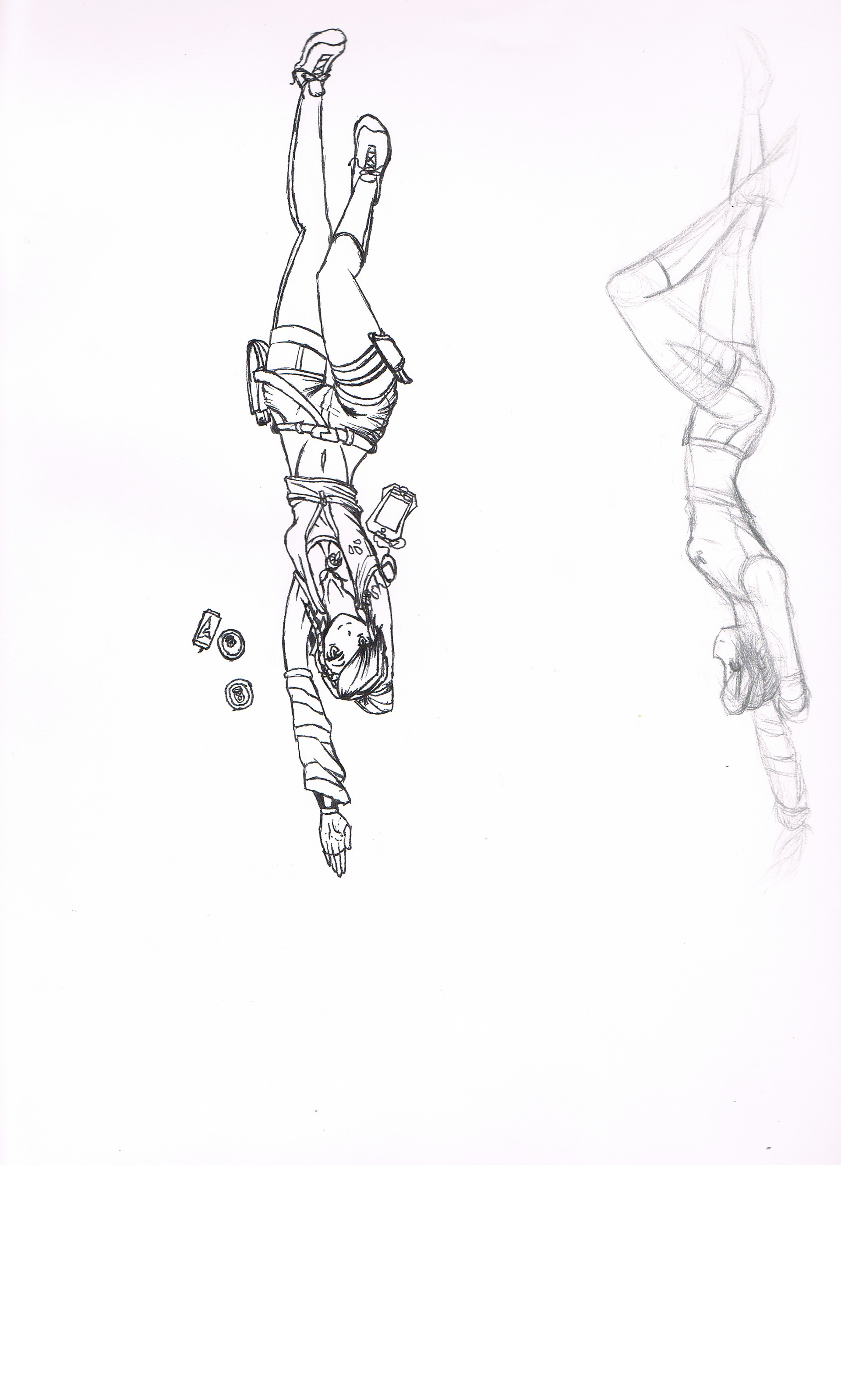J Guerrier Sketches And Ideas Share photos and videos, send messages and get updates. j guerrier sketches and ideas
