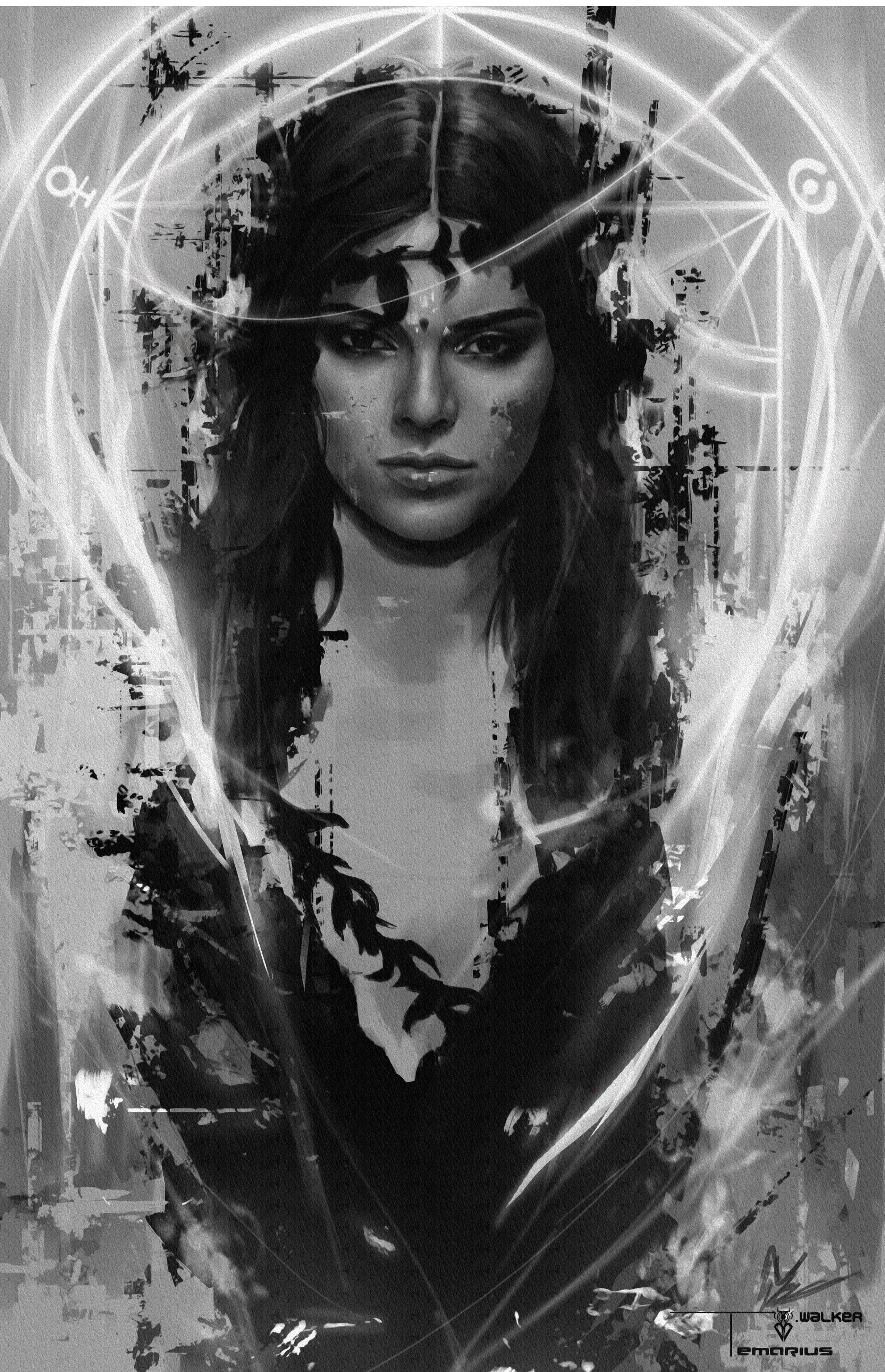 Finale_01