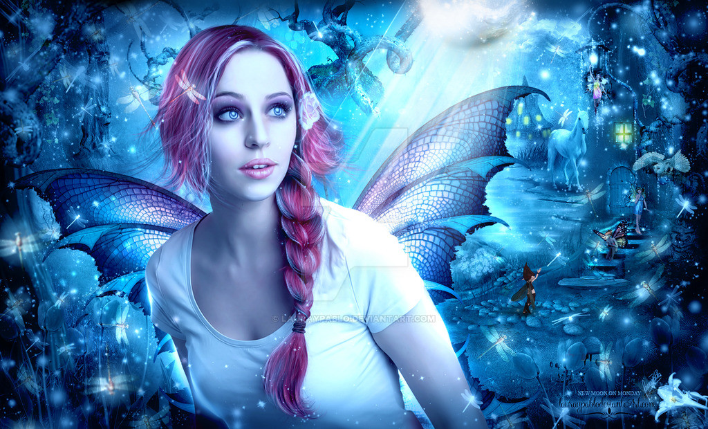 Royalfairygirl или королевская. Royalfairygirl. Royal Fairy girl.