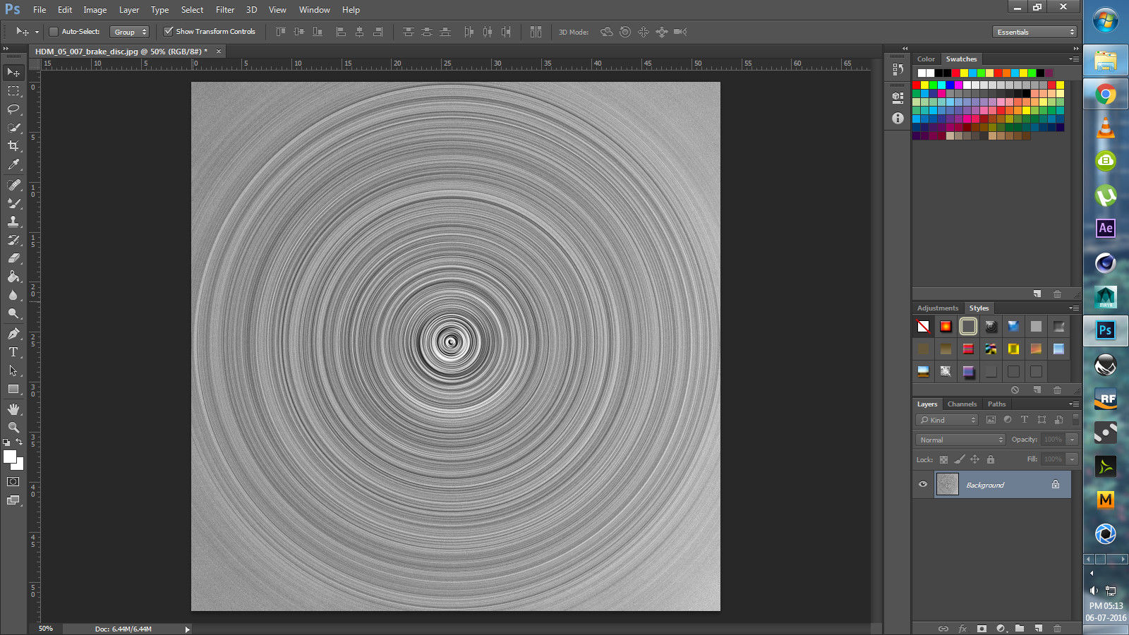 cinema 4d studio r16 full cinema 4d studio r16 full