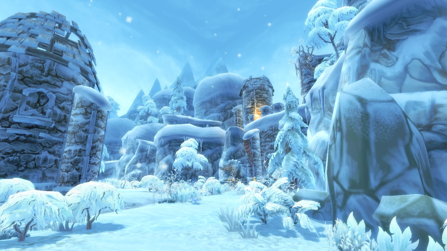 Winter for some environment. Unreal engine 5 art. Winter environment. The last of us 2 пейзажи. Unity пейзаж.