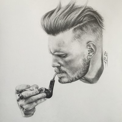 Artstation Schaffer Brady This app shown with pictures. artstation schaffer brady