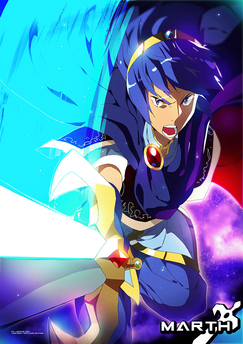 Artstation Marth Melee Character Series Tom Skender Melee fox as an anime girl. artstation marth melee character series tom skender