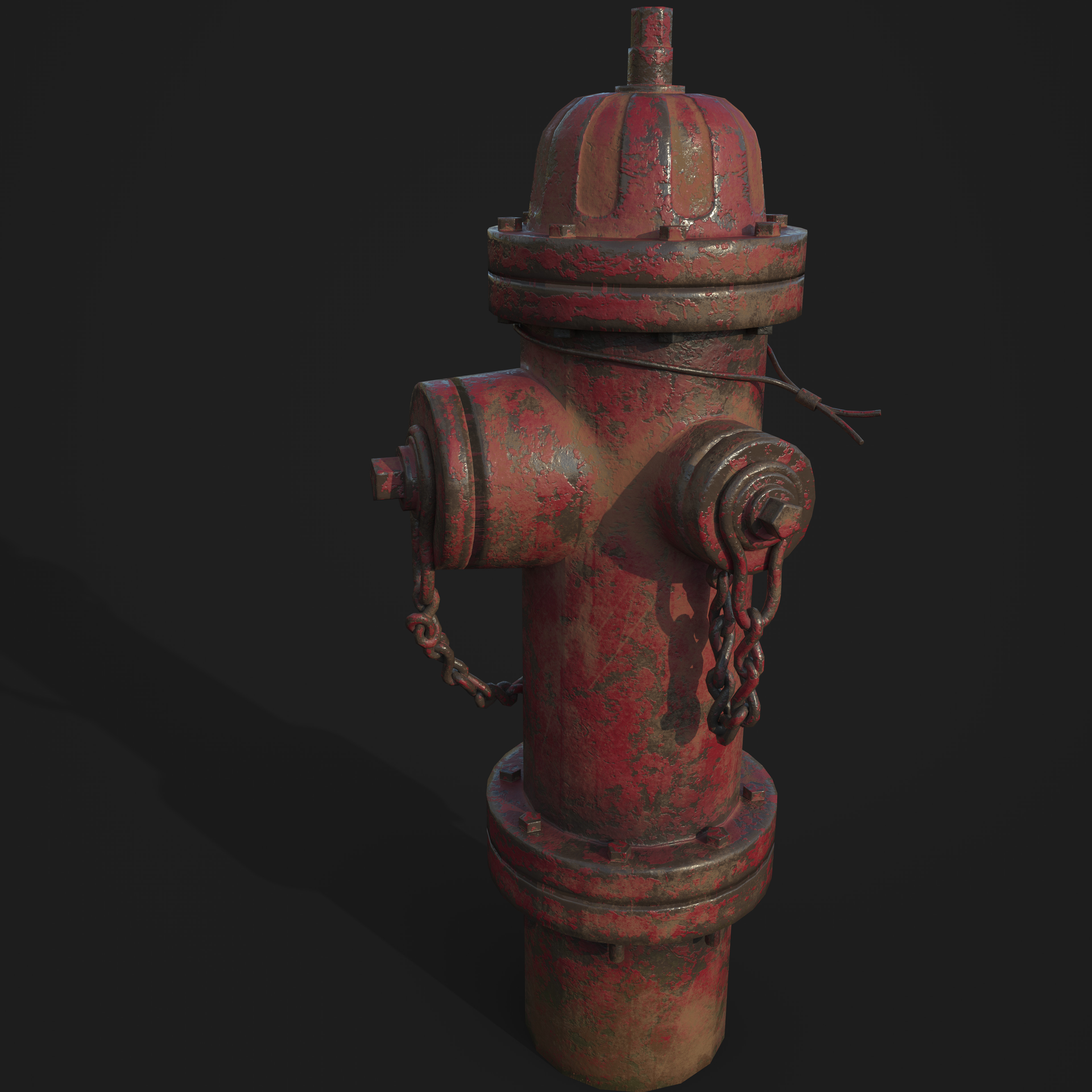 Artstation Hydrant Siddharth Bhardwaj Devender yadav's educational qualifications are: artstation