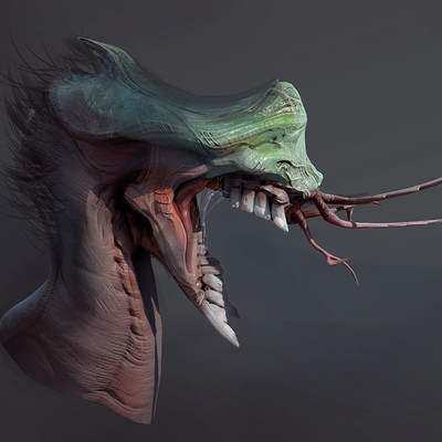 Tyler smith render02 01