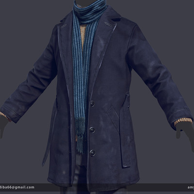 Winter_suit_2015