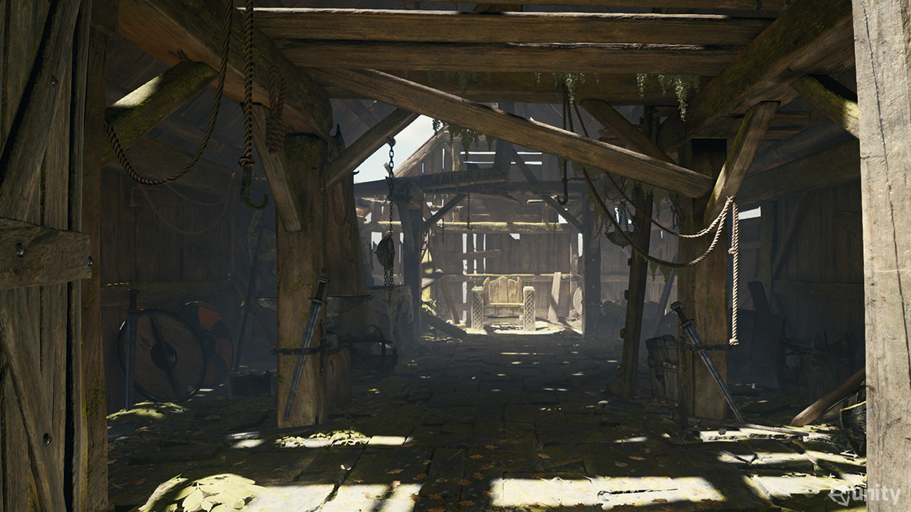 Unity demo. Blacksmith игра. Викингская кузница из игр. Blacksmith АССЕТ для Unity.
