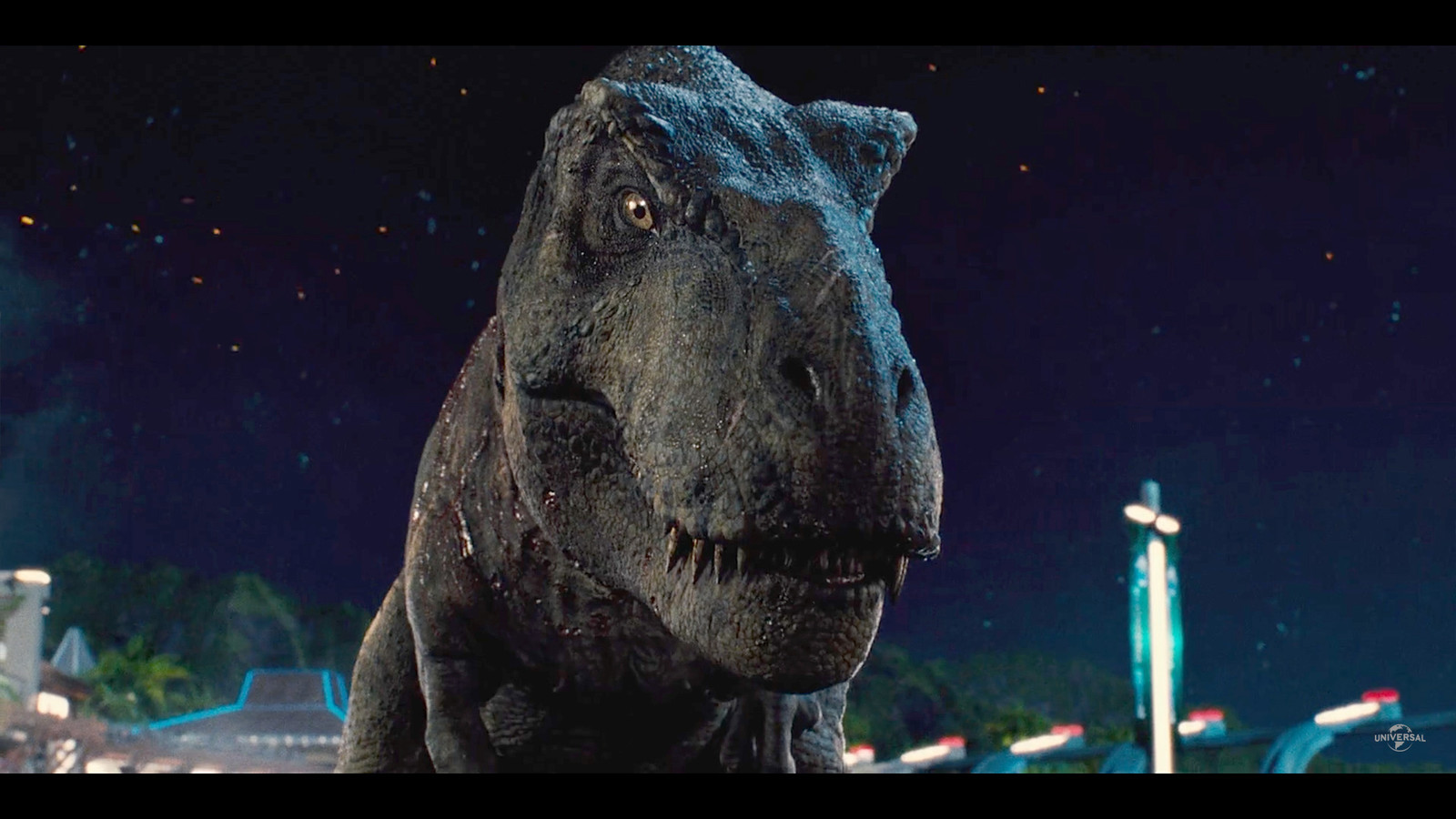 jurassic park trex dinosaur jurassic park trex dinosaur